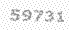 Captcha imagen