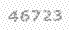 Captcha imagen