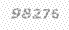 Captcha imagen