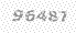 Captcha imagen
