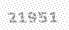 Captcha imagen
