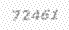 Captcha imagen
