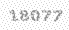 Captcha imagen
