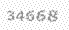 Captcha imagen