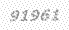 Captcha imagen