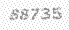 Captcha imagen