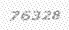 Captcha imagen