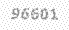 Captcha imagen