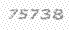 Captcha imagen