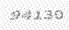 Captcha imagen