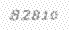 Captcha imagen