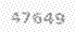Captcha imagen