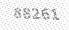 Captcha imagen