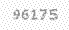 Captcha imagen