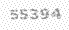 Captcha imagen