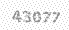 Captcha imagen