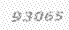 Captcha imagen