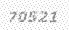 Captcha imagen