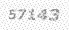Captcha imagen
