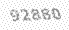 Captcha imagen