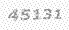 Captcha imagen