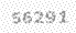 Captcha imagen