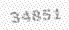 Captcha imagen