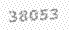 Captcha imagen