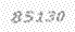 Captcha imagen