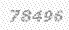 Captcha imagen