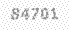 Captcha imagen