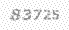 Captcha imagen