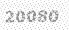 Captcha imagen