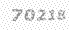 Captcha imagen