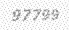Captcha imagen