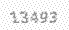 Captcha imagen