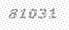 Captcha imagen