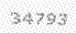 Captcha imagen