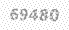 Captcha imagen