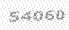 Captcha imagen