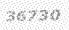 Captcha imagen