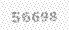 Captcha imagen