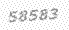 Captcha imagen