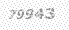 Captcha imagen