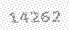 Captcha imagen