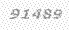 Captcha imagen