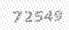 Captcha imagen