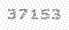 Captcha imagen