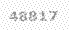 Captcha imagen