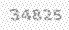 Captcha imagen